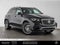 2027 Mercedes-Benz GLE 450 4MATIC® SUV