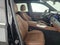2027 Mercedes-Benz GLE 450 4MATIC® SUV