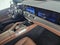 2027 Mercedes-Benz GLE 450 4MATIC® SUV