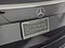 2027 Mercedes-Benz GLE 450 4MATIC® SUV