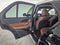 2027 Mercedes-Benz GLE 450 4MATIC® SUV