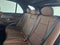 2027 Mercedes-Benz GLE 450 4MATIC® SUV