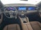 2027 Mercedes-Benz GLE 450 4MATIC® SUV