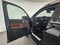 2027 Mercedes-Benz GLE 450 4MATIC® SUV