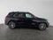 2027 Mercedes-Benz GLE 450 4MATIC® SUV