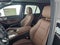 2027 Mercedes-Benz GLE 450 4MATIC® SUV
