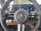 2027 Mercedes-Benz GLE 450 4MATIC® SUV