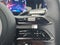 2027 Mercedes-Benz GLE 450 4MATIC® SUV