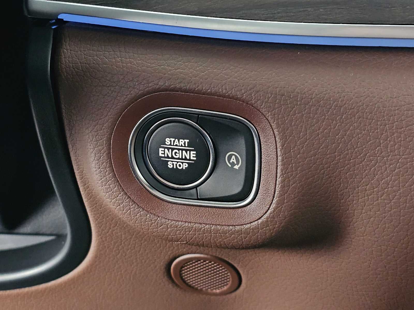 2027 Mercedes-Benz GLE 450 4MATIC® SUV