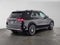 2027 Mercedes-Benz GLE 450 4MATIC® SUV
