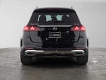 2027 Mercedes-Benz GLE 450 4MATIC® SUV
