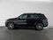 2027 Mercedes-Benz GLE 450 4MATIC® SUV