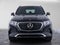 2027 Mercedes-Benz GLE 450 4MATIC® SUV