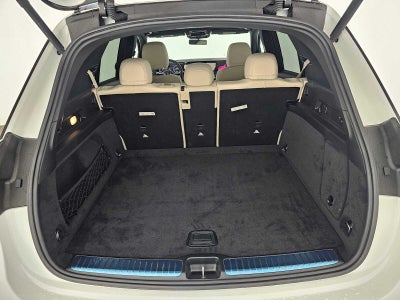 2027 Mercedes-Benz GLE 450 4MATIC® SUV