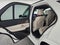 2027 Mercedes-Benz GLE 450 4MATIC® SUV
