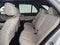 2027 Mercedes-Benz GLE 450 4MATIC® SUV