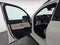 2027 Mercedes-Benz GLE 450 4MATIC® SUV