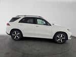 2027 Mercedes-Benz GLE 450 4MATIC® SUV