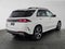 2027 Mercedes-Benz GLE 450 4MATIC® SUV
