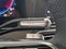 2027 Mercedes-Benz GLE 450 4MATIC® SUV