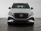 2027 Mercedes-Benz GLE 450 4MATIC® SUV