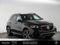 2027 Mercedes-Benz GLE 450 4MATIC® SUV