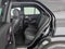 2027 Mercedes-Benz GLE 450 4MATIC® SUV