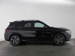 2027 Mercedes-Benz GLE 450 4MATIC® SUV