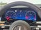 2027 Mercedes-Benz GLE 450 4MATIC® SUV