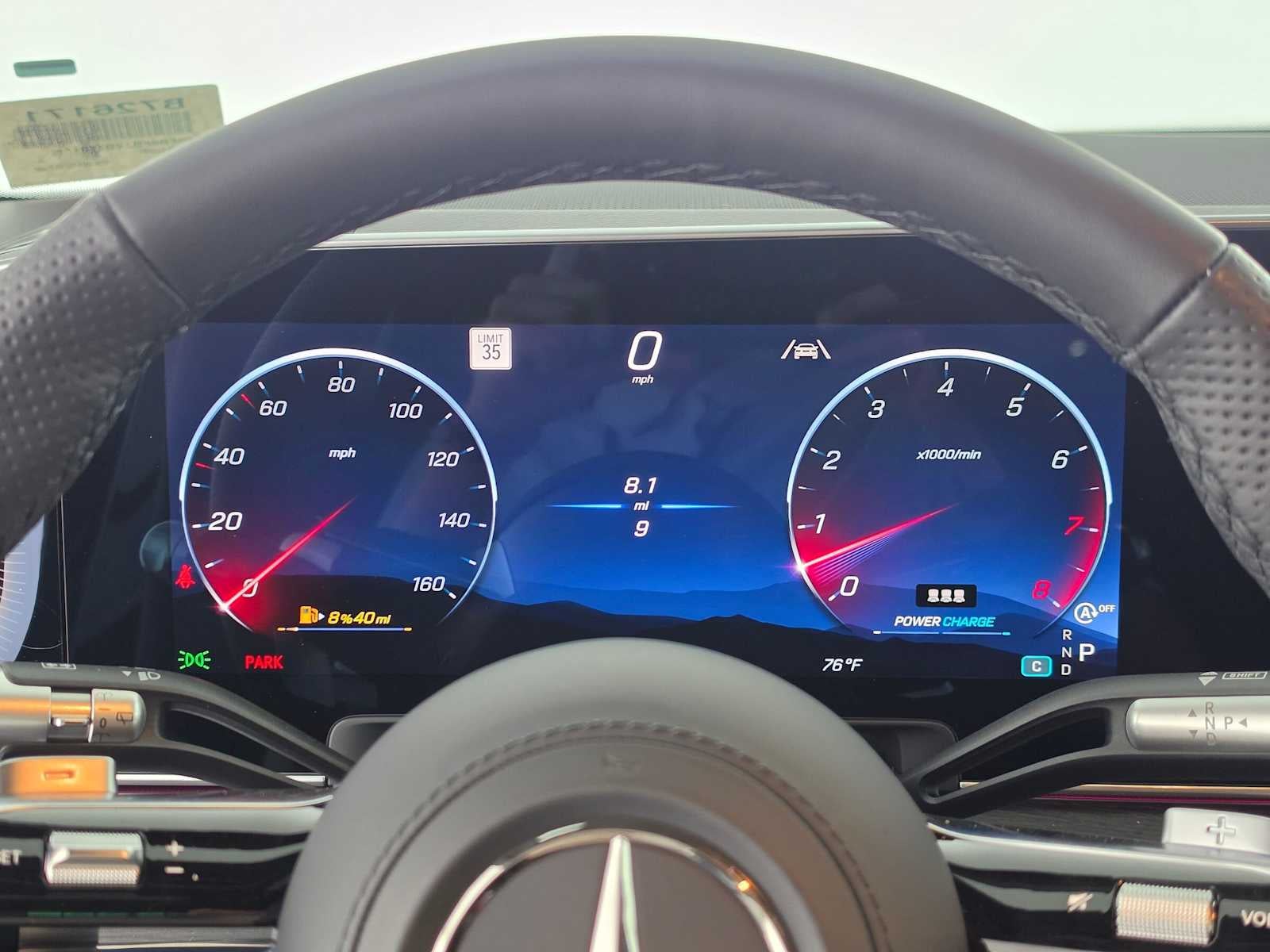 2027 Mercedes-Benz GLE 450 4MATIC® SUV
