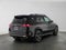 2027 Mercedes-Benz GLE 450 4MATIC® SUV