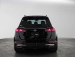 2027 Mercedes-Benz GLE 450 4MATIC® SUV