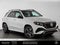 2027 Mercedes-Benz GLE 450 4MATIC® SUV