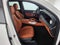 2027 Mercedes-Benz GLE 450 4MATIC® SUV