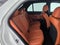 2027 Mercedes-Benz GLE 450 4MATIC® SUV