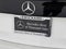 2027 Mercedes-Benz GLE 450 4MATIC® SUV