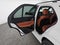 2027 Mercedes-Benz GLE 450 4MATIC® SUV