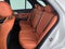 2027 Mercedes-Benz GLE 450 4MATIC® SUV