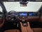 2027 Mercedes-Benz GLE 450 4MATIC® SUV