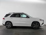2027 Mercedes-Benz GLE 450 4MATIC® SUV
