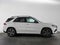 2027 Mercedes-Benz GLE 450 4MATIC® SUV