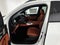 2027 Mercedes-Benz GLE 450 4MATIC® SUV