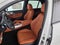 2027 Mercedes-Benz GLE 450 4MATIC® SUV