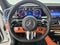 2027 Mercedes-Benz GLE 450 4MATIC® SUV