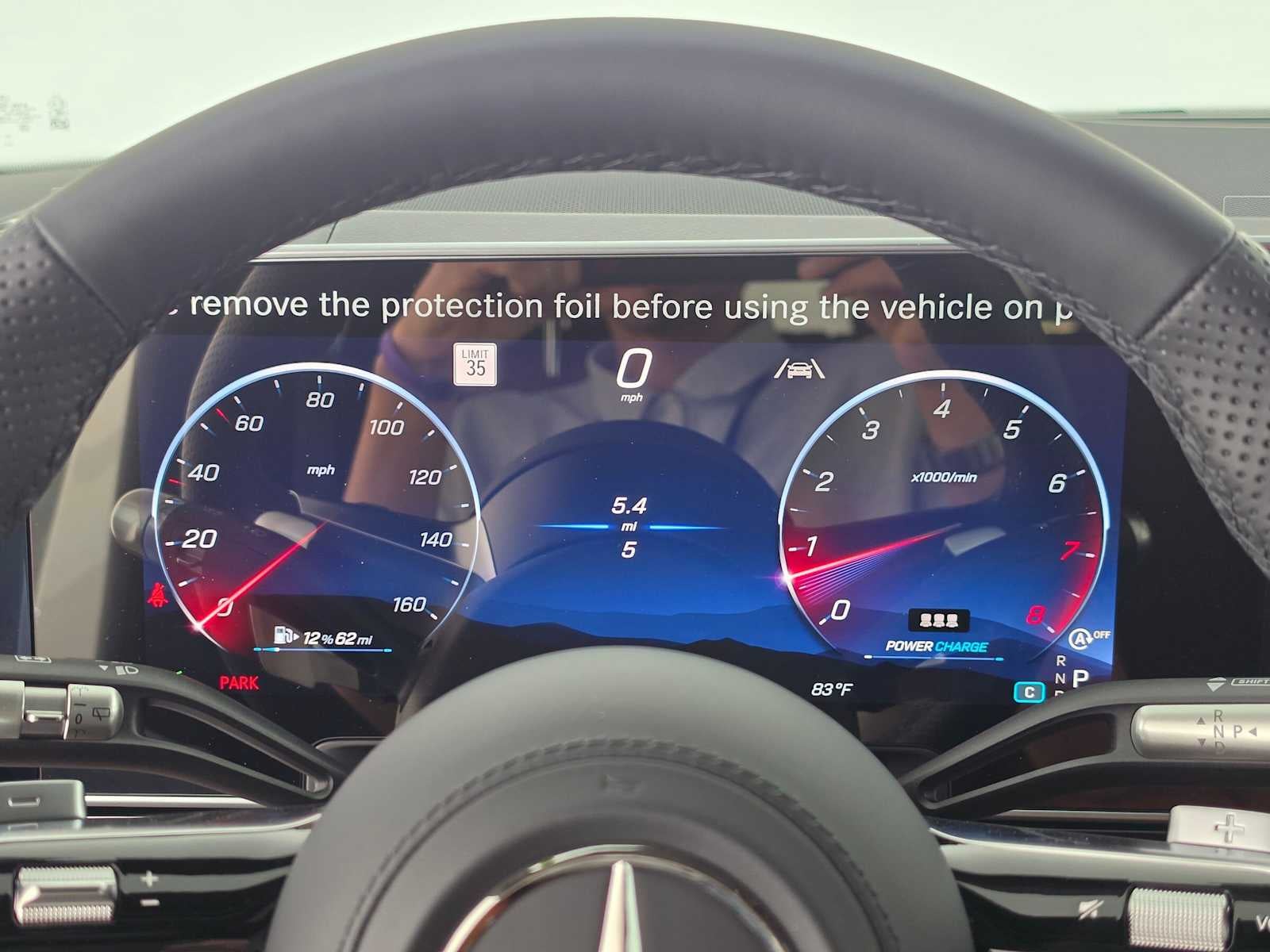 2027 Mercedes-Benz GLE 450 4MATIC® SUV