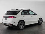 2027 Mercedes-Benz GLE 450 4MATIC® SUV