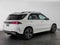 2027 Mercedes-Benz GLE 450 4MATIC® SUV