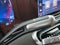 2027 Mercedes-Benz GLE 450 4MATIC® SUV