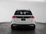 2027 Mercedes-Benz GLE 450 4MATIC® SUV