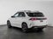 2027 Mercedes-Benz GLE 450 4MATIC® SUV